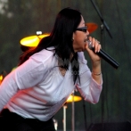 Cheba zahouania sur yala.fm